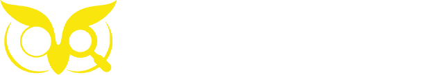 rutaenlinea.com